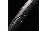 Goodyear - vector sport tlr 700x25c