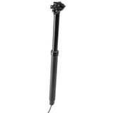 Dropper zadelpen M-Wave Levitate LT 0-150 mm in hoogte verstelbaar ø30.9 440mm