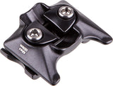 Ritchey spare link seatpost clamp