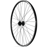 Rodi wielset skorpion 27,5 - 36 spaaks - 8 9 10 11 speed - zwart - quick release