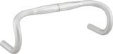 Ritchey classic 31.8 handlebars
