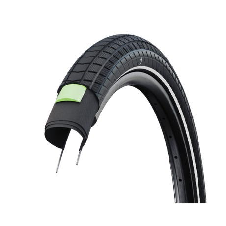 Schwalbe tires s moto x 55-559 b b+rt motion
