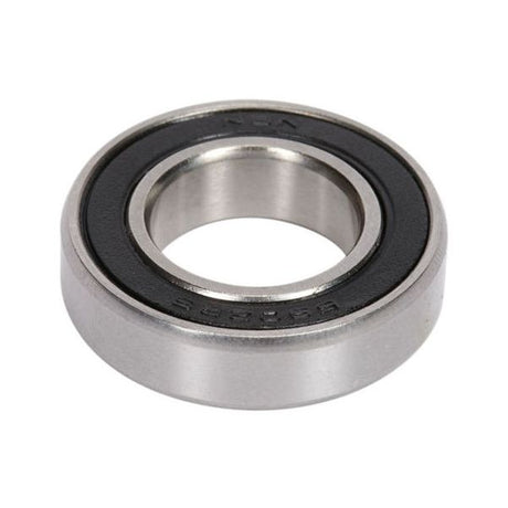 Elvedes kogellagers 6902 2rs 15×28×7 mm - werkplaatsverpakking met 20 stuks in doos