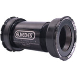 Trapas Elvedes Twist fit PF30 (past ook BB386 BB392)