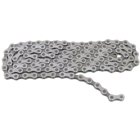 Shimano ketting cn-hg6600 chain shim.cn-hg6600 10-sp 116 links