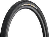 Panaracer gravelking tlr 27.5 folding tyre