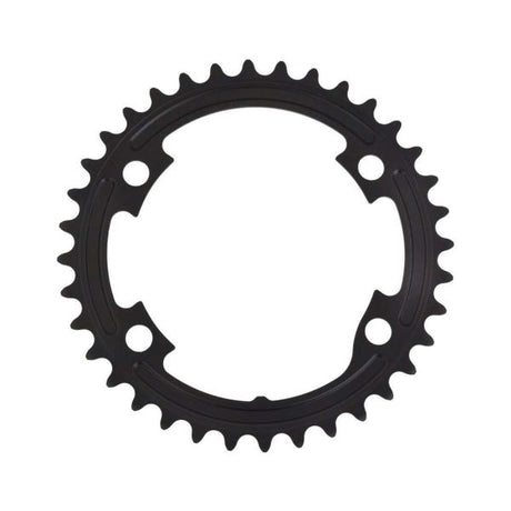 Shimano kettingblad 105 11V 39T Y1WV39000 FC-R7000 zwart