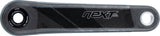 Race face next sl cinch crankset