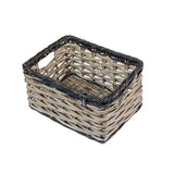 Basil mand dijon l