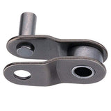 KMC Verloopschakels Wide 1 8 - 10 stuks