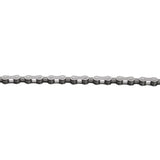 Ventura ketting 8 speed 1 2 x 3 32 116 schakels - inclusief sluitschakel