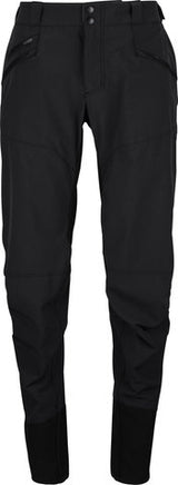 Endura singletrack ii trousers