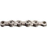 KMC Fietsketting X8 1 2x3 32 - 114 schakels - Zilver