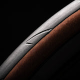 Goodyear - eagle f1 r tlc 700x32c transparant