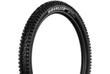 Goodyear wrangler mtr enduro tlc 29x2.4