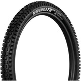 Goodyear wrangler mtr enduro tubeless complete 29 foldable tyre