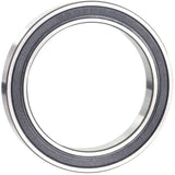 Union kogellager ball bearing cb-244 35x47x7