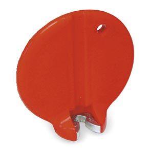 Cycplus Cyclus 720515 nippelspanner rood sw 3.2mm 14g