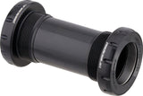 Ceramicspeed alpha bsa 30 mm road bottom bracket
