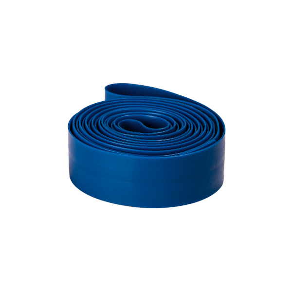 PVC velglint Herrmans HPM 6 bar 28 20x622-635mm