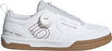 Five ten freerider pro boa women's mtb shoes