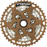 E*thirteen helix r 11-speed cassette