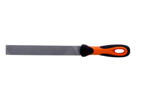 Bahco sandvik blokvijl 6 k3+h zoet