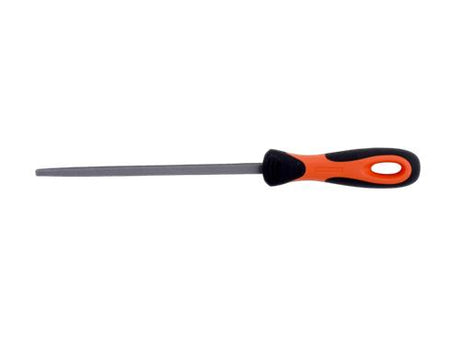 Bahco sandvik vierkante vijl 12 k1+h basterd