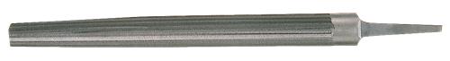 Bahco sandvik 1 2 ronde vijl 8 k3 zoet