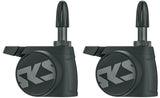 Sks germany airspy sensor