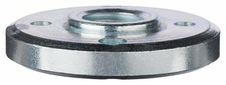 Bosch accessoires bosch spanmoer