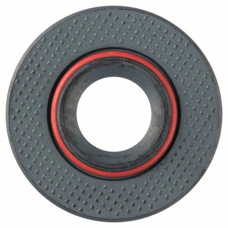 Bosch accessoires bosch opnameflens
