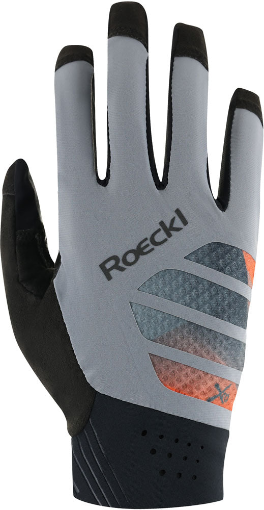 Roeckl sports murnau 2 - cycling gloves