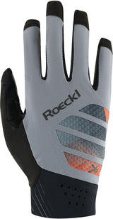 Roeckl sports murnau 2 - cycling gloves | 9