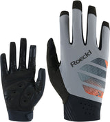 Roeckl sports murnau 2 - cycling gloves