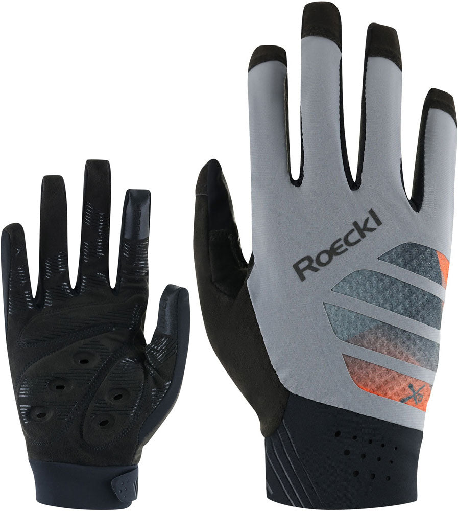 Roeckl sports murnau 2 - cycling gloves | 10,0