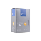 Schwalbe binnenband dv1 12 47 62-203 hv 32mm