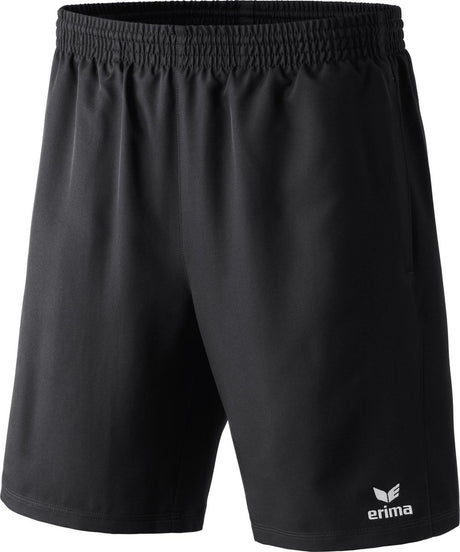 Erima club 1900 short