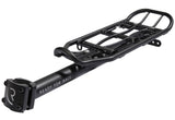 Rfr seatpost carrier klick go