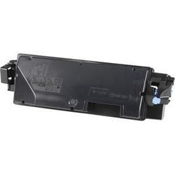 Toner zw kyocera mita 350ci 351ci