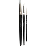 Http: www.cchobby.nl artist-line-afm-2-6-10-l-19-25-cm-b-6-10-15-mm-plat-rond-3-stuk-1-doos