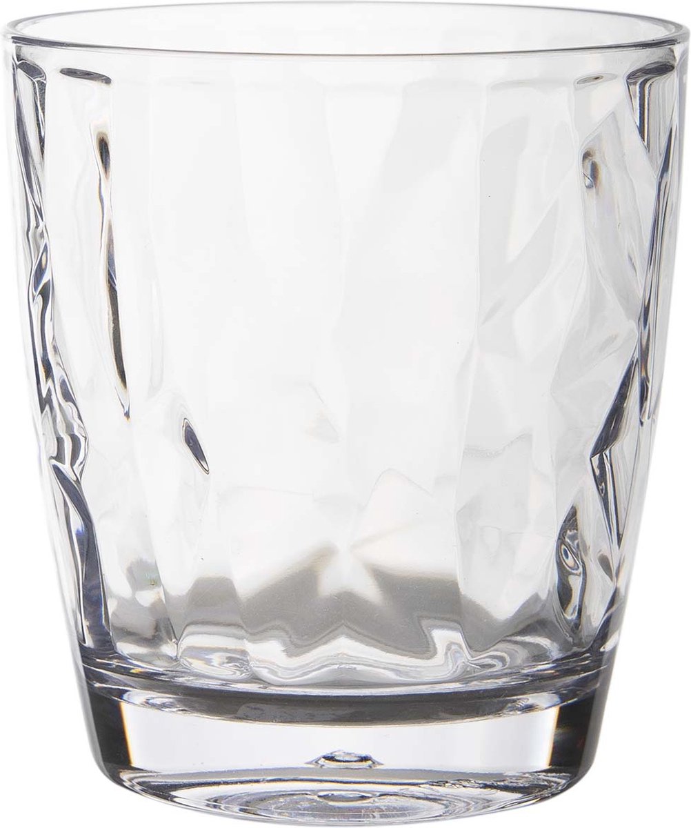 Gimex - stone line - waterglas - 300 - 2 stuks