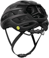 Abus helm airbreaker 2.0 mips velvet black l 57-61cm