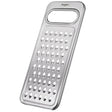 Westmark groenterasp rvs 24,3x10,3x1cm