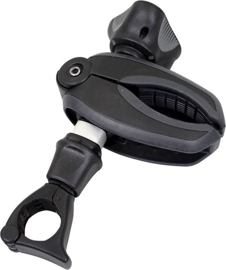 Thule frameklem Easyfold EuroClassic kort 122mm