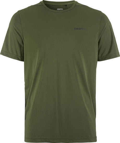 Craft - core essence ss tee 2 m m