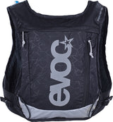 Evoc hydro pro ultra 1,5l+1,5l bladder - trinkrucksack
