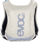 Evoc hydro pro ultra 1.5l+1.5l bladder - hydration pack