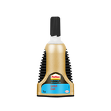 Pattex 1002038 - gold sec.lijm gel | 6 stuks