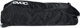 Evoc bike bag storage bag - bike bag